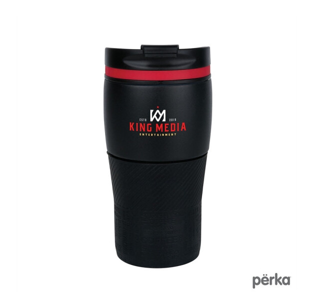 Product Color Image Large