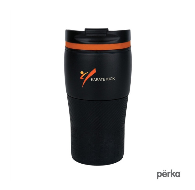 Product Color Image Large