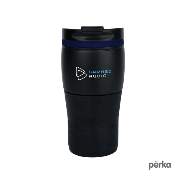 Product Color Image Large
