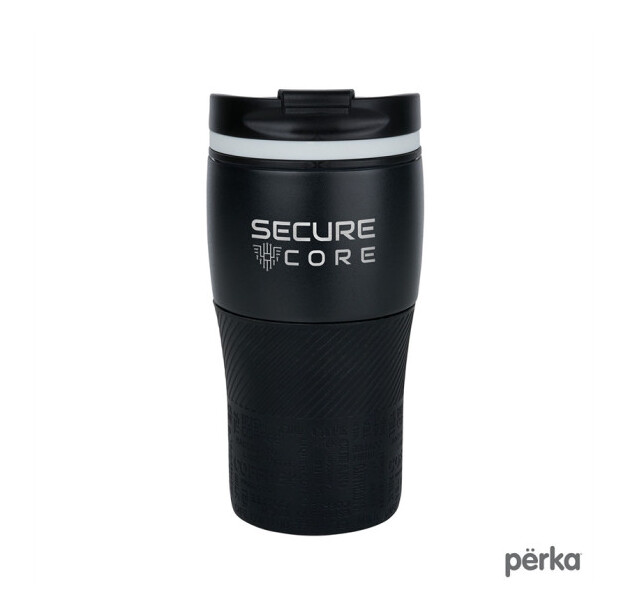 Product Color Image Large