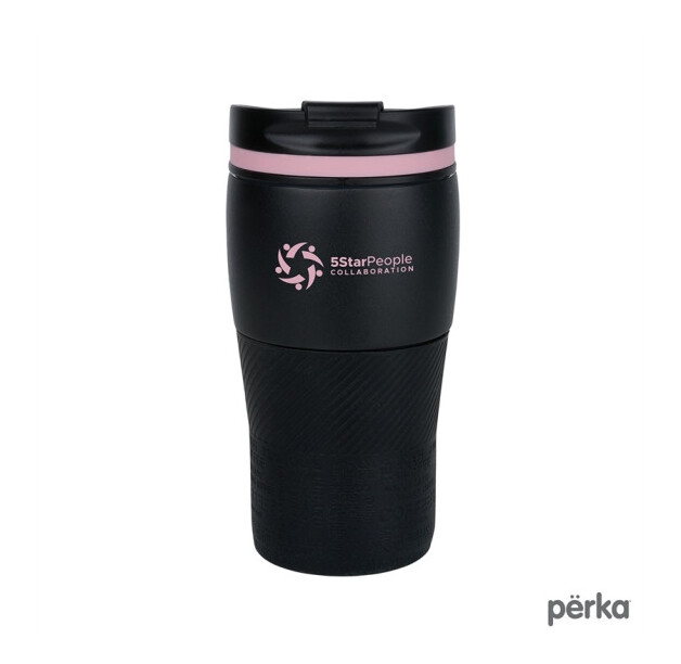 Product Color Image Large
