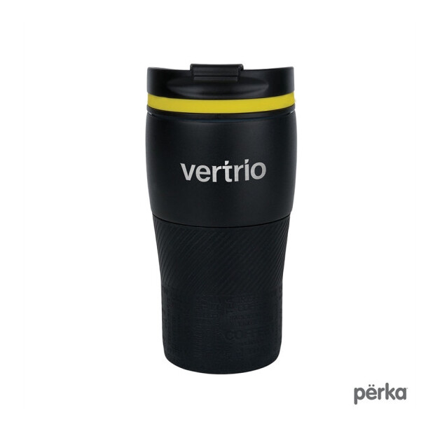 Product Color Image Large