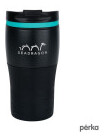 Product Color Image Thumb