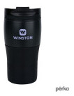 Product Color Image Thumb