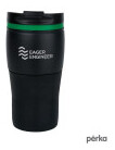 Product Color Image Thumb