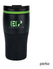 Product Color Image Thumb