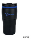Product Color Image Thumb
