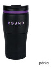 Product Color Image Thumb