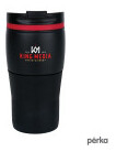 Product Color Image Thumb