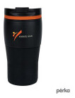 Product Color Image Thumb