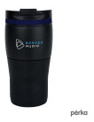 Product Color Image Thumb