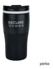 Product Color Image Thumb