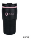 Product Color Image Thumb