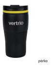 Product Color Image Thumb