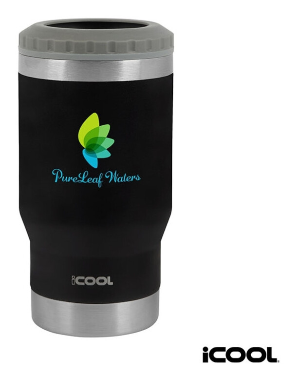 Product Color Image Large