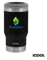 Product Color Image Thumb