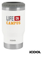 Product Color Image Thumb