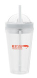 Product Color Image Thumb