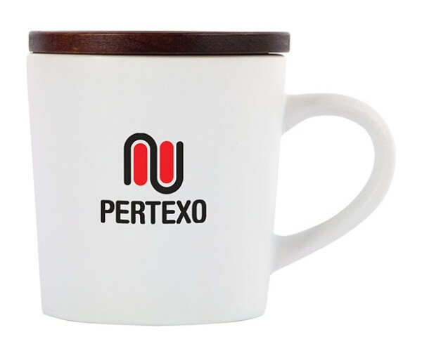 Product Color Image Large