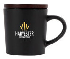 Product Color Image Thumb