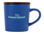 Product Color Image Thumb