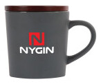 Product Color Image Thumb