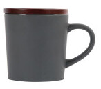 Product Color Image Thumb