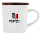 Product Color Image Thumb