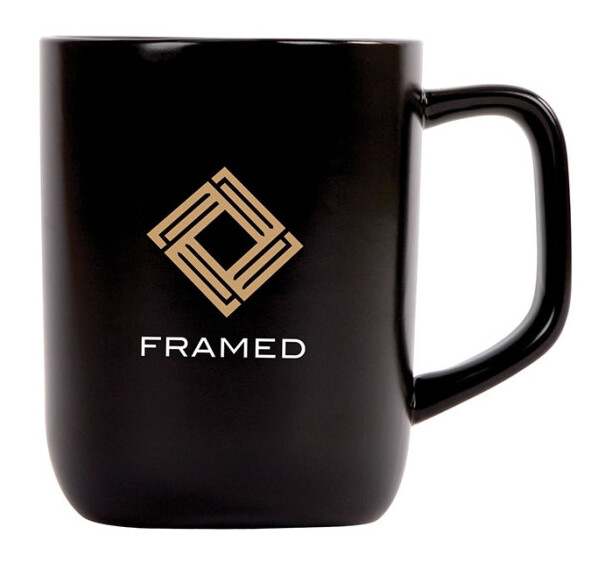 Product Color Image Large