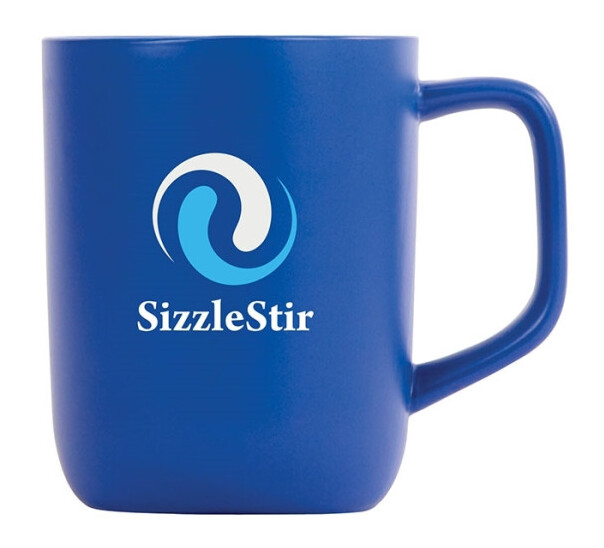 Product Color Image Large