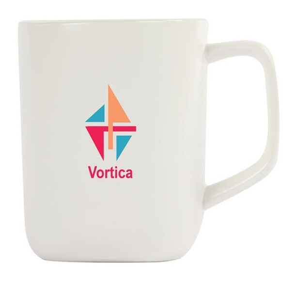 Product Color Image Large