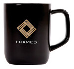 Product Color Image Thumb