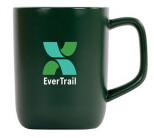 Product Color Image Thumb