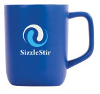 Product Color Image Thumb