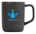 Product Color Image Thumb