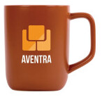 Product Color Image Thumb