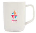 Product Color Image Thumb