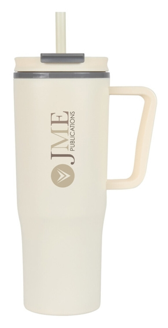 Product Color Image Large
