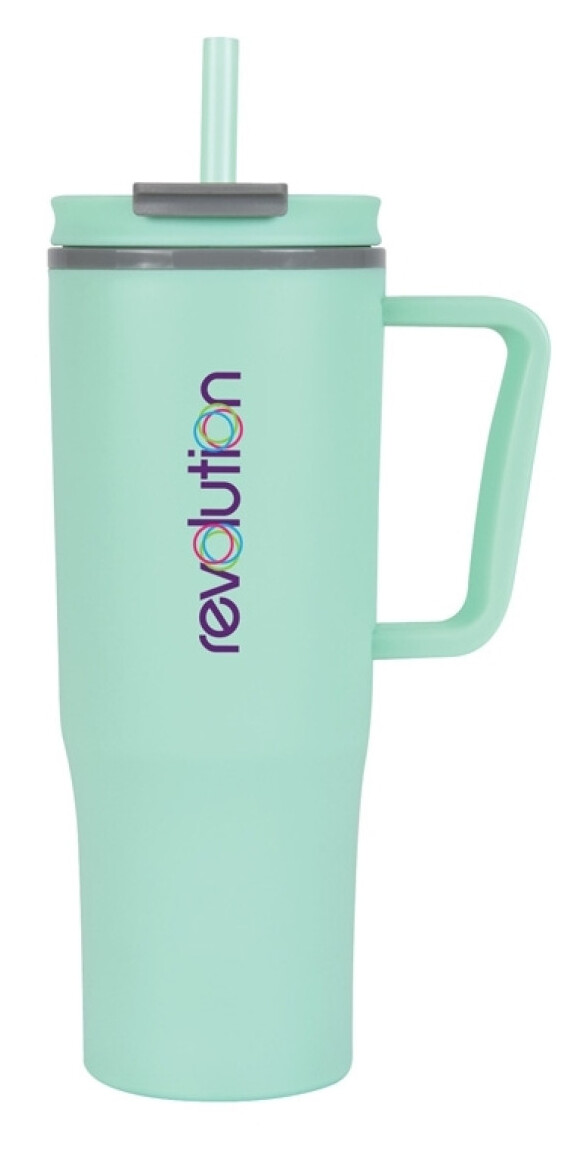 Product Color Image Large