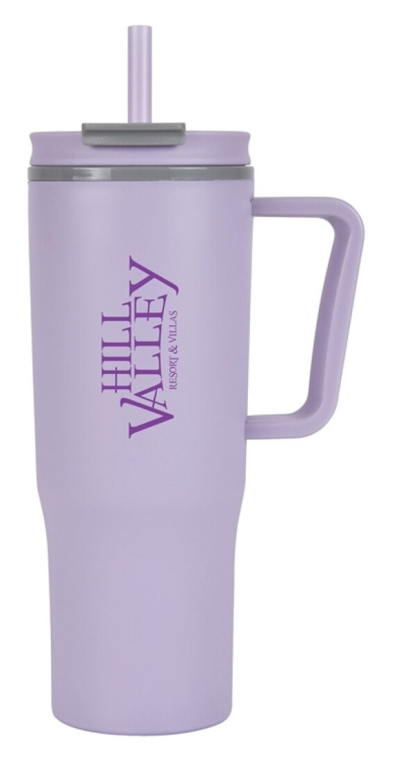 Product Color Image Large