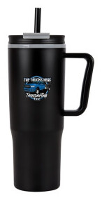 Product Color Image Thumb