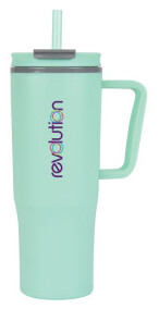 Product Color Image Thumb
