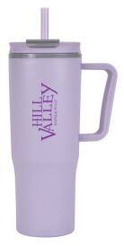 Product Color Image Thumb