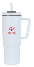 Product Color Image Thumb