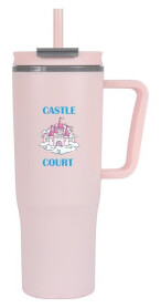 Product Color Image Thumb