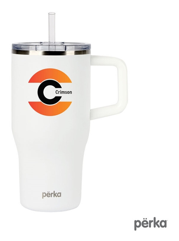 Product Color Image Large