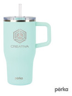 Product Color Image Thumb