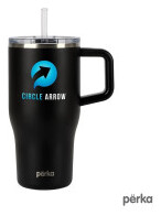 Product Color Image Thumb