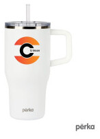 Product Color Image Thumb