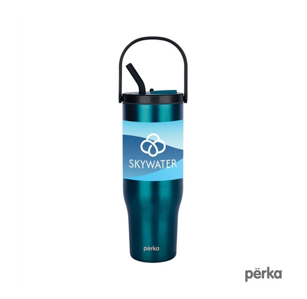 Product Color Image Large